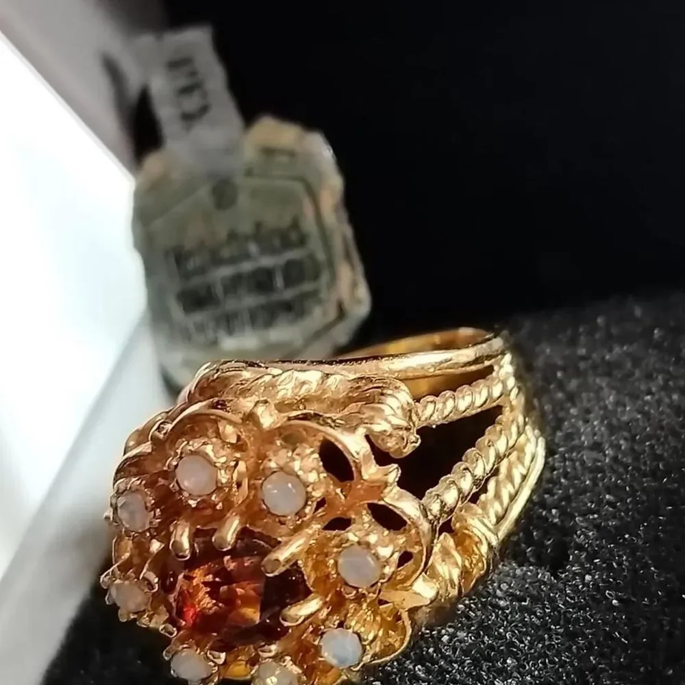 Unbranded Women's multi Jewellery
